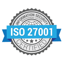 ISO 27001